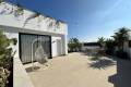 Resale - Town House - San Javier - Santiago de la Ribera