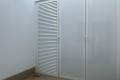Resale - Town House - San Javier - Santiago de la Ribera