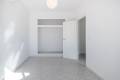 Resale - Town House - San Miguel De Salinas - Balcon Costa