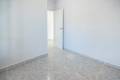 Resale - Town House - San Miguel De Salinas - Balcon Costa