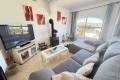 Resale - Town House - San Miguel De Salinas - Balcon Costa