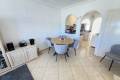 Resale - Town House - San Miguel De Salinas - Balcon Costa