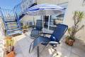 Resale - Town House - San Miguel De Salinas - Balcon Costa