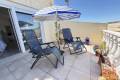 Resale - Town House - San Miguel De Salinas - Balcon Costa
