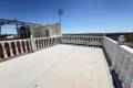Resale - Town House - San Miguel De Salinas - Balcon Costa