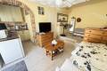 Resale - Town House - San Miguel De Salinas - Balcon Costa