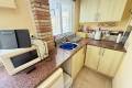 Resale - Town House - San Miguel De Salinas - Balcon Costa