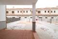 Resale - Town House - San Miguel De Salinas - Cerro Del Sol