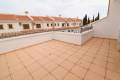 Resale - Town House - San Miguel De Salinas - Cerro Del Sol