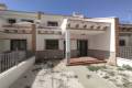 Resale - Town House - San Miguel De Salinas - San Miguel de Salinas