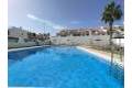 Resale - Town House - San Miguel De Salinas - San Miguel de Salinas