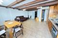 Resale - Town House - San Miguel De Salinas