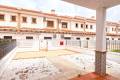 Resale - Town House - San Miguel De Salinas