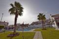 Resale - Town House - San Miguel De Salinas