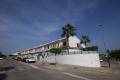 Resale - Town House - San Miguel De Salinas