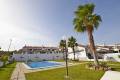 Resale - Town House - San Miguel De Salinas