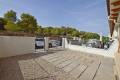 Resale - Town House - San Miguel De Salinas