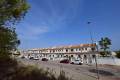 Resale - Town House - San Miguel De Salinas