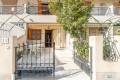 Resale - Town House - San Pedro Del Pinatar - San Pedro de Pinatar