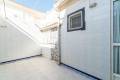 Resale - Town House - San Pedro Del Pinatar - San Pedro de Pinatar