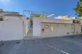 Resale - Town House - Torre De La Horadada - Torre de la Horadada