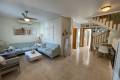 Resale - Town House - Torre De La Horadada - Torre de la Horadada