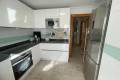 Resale - Town House - Torre De La Horadada - Torre de la Horadada