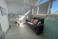 Resale - Town House - Torre De La Horadada - Torre de la Horadada