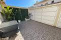 Resale - Town House - Torre De La Horadada - Torre de la Horadada