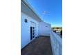 Resale - Town House - Torremendo