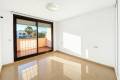Resale - Town House - Torrevieja - Aguas Nuevas
