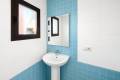 Resale - Town House - Torrevieja - Aguas Nuevas