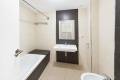 Resale - Town House - Torrevieja - Aguas Nuevas