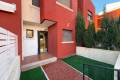 Resale - Town House - Torrevieja - Aguas Nuevas