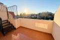 Resale - Town House - Torrevieja - Aguas Nuevas