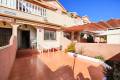 Resale - Town House - Torrevieja - Aguas Nuevas