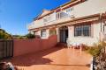 Resale - Town House - Torrevieja - Aguas Nuevas