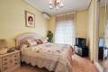 Resale - Town House - Torrevieja - Aguas Nuevas