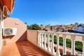 Resale - Town House - Torrevieja - Aguas Nuevas