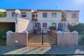 Resale - Town House - Torrevieja - Aguas Nuevas