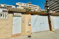 Resale - Town House - Torrevieja - Aguas Nuevas