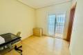 Resale - Town House - Torrevieja - Aguas Nuevas