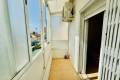 Resale - Town House - Torrevieja - Aguas Nuevas