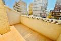 Resale - Town House - Torrevieja - Aguas Nuevas