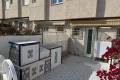 Resale - Town House - Torrevieja - Aguas Nuevas