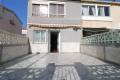 Resale - Town House - Torrevieja - Beachside Torrevieja