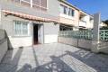 Resale - Town House - Torrevieja - Beachside Torrevieja