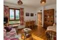 Resale - Town House - Torrevieja - Calas Blancas