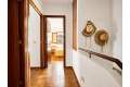 Resale - Town House - Torrevieja - Calas Blancas