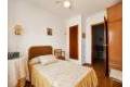 Resale - Town House - Torrevieja - Calas Blancas